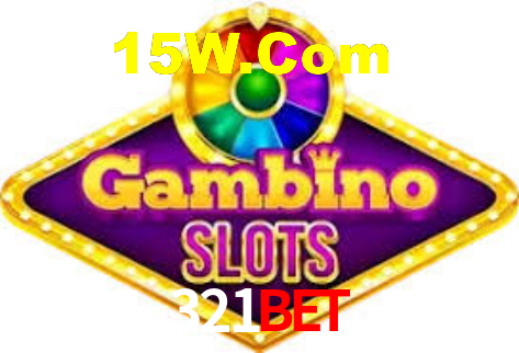 321bet,321bet.com