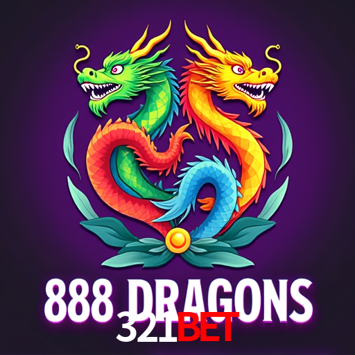 Estatísticas Crash Games 321bet