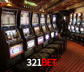 321bet - Login Methods