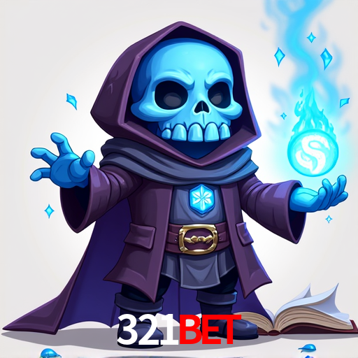 A Emoção da Loteria na 321bet: Uma Chance de Mudança de Vida