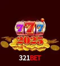 Tecnologia da Plataforma 321bet