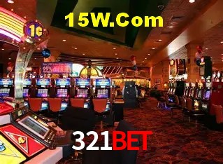 321bet Rio de Janeiro - Popular Jogos