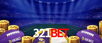 Tournaments 321bet