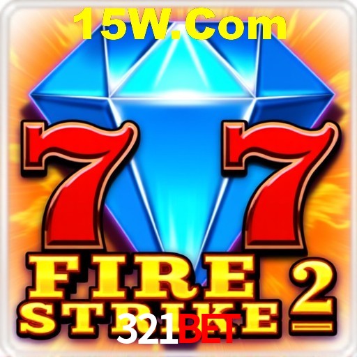321bet Fortaleza - Leaderboard