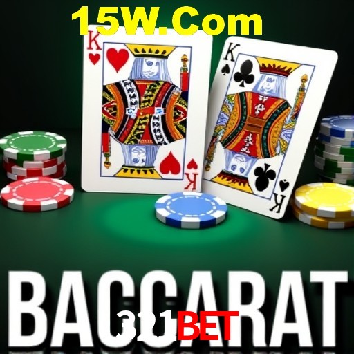 Secure Login 321bet