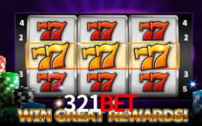 Player Reviews 321bet