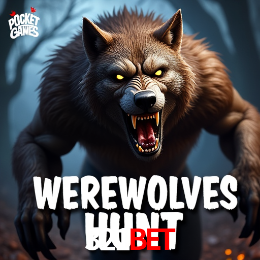 Desvendando o Mundo dos Jogos Virtuais na 321bet