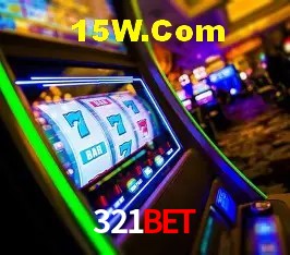 321bet São Paulo - Hot Promos