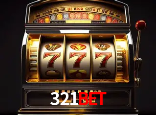 321bet - User Statistics