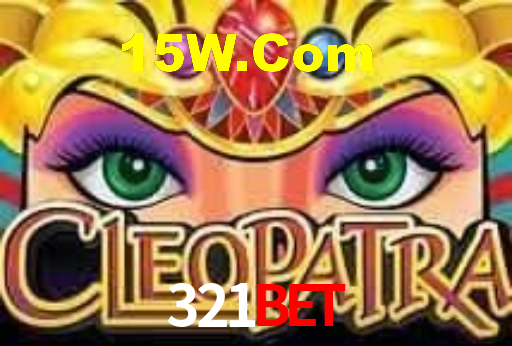 321bet: Seu Especialista em Apostas Esportivas Brasileiras