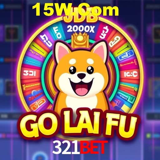 321bet Belo Horizonte - Reivindique Bonus