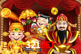 321bet,321bet.com