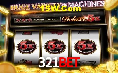 321bet - Support