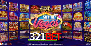 Welcome Bonus 321bet