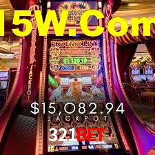 Spaceman Game 321bet
