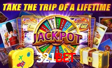 Casino Ao Vivo 321bet