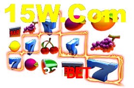 Sports Statistics 321bet