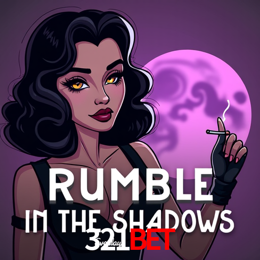 Bônus Diários 321bet