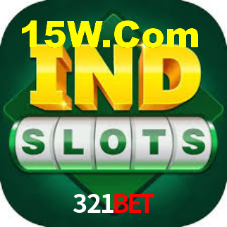321bet - App Performance