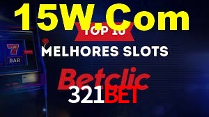 Ofertas Imperdíveis na 321bet: Promoções e Bônus Que Valem a Pena