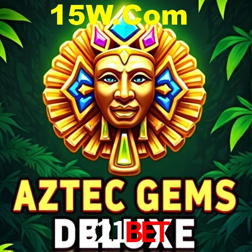 321bet Salvador - Bonus Stats