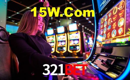 321bet,321bet.com