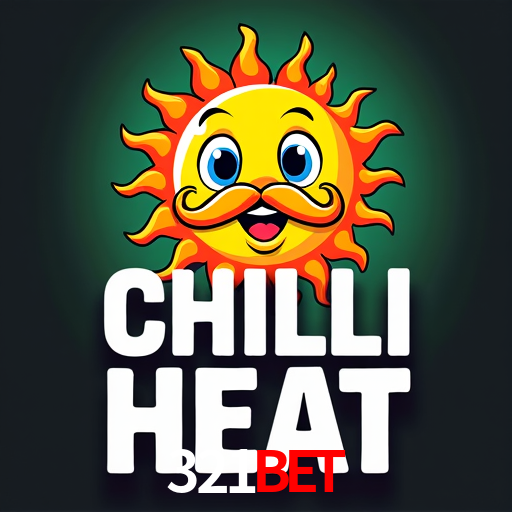 321bet Brasília - Crash Guide