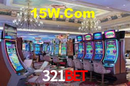 321bet.com
