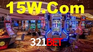 Roulette Table 321bet