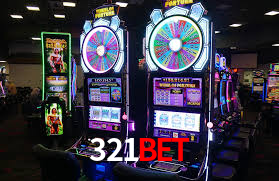 321bet