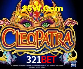 321bet Brasília - Jogo Features