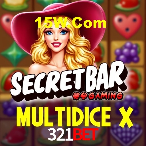 Interface Premium 321bet