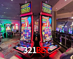321bet login