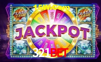 Cadastro Rápido 321bet