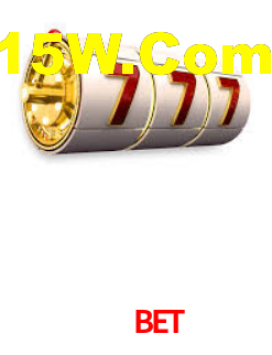 321bet