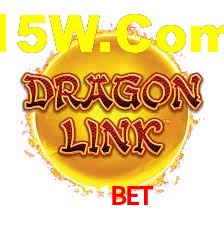321bet,321bet.com