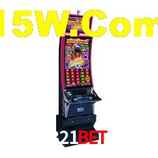 Aviator Game 321bet
