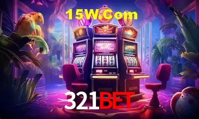 321bet Belo Horizonte - Winners
