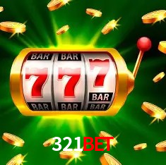 321bet Salvador - Strategy