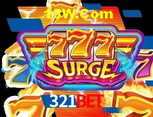 321bet - Pagamento PIX Instantâneo