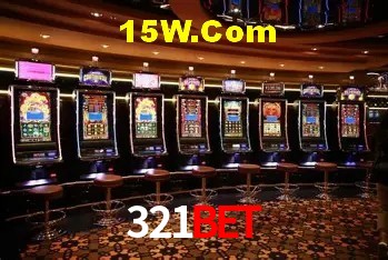 Segurança 2FA 321bet