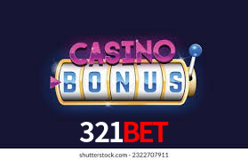 Basketball Betting 321bet