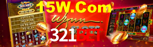 321bet,321bet.com