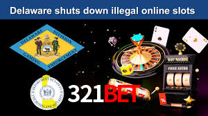 Premium Interface 321bet