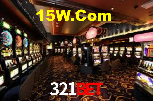 321bet