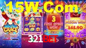 321bet