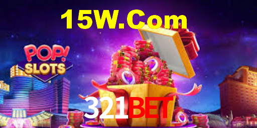 321bet login