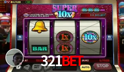 321bet Rio de Janeiro - Calendar