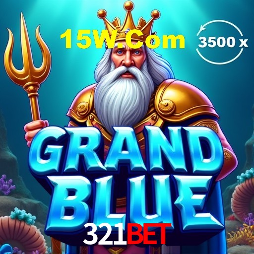 Apostas de Futebol 321bet