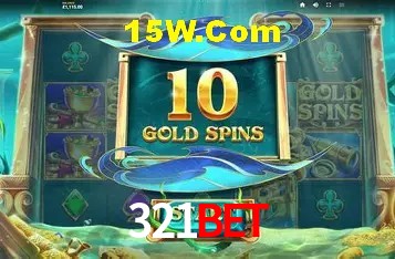 321bet - Rápido Acesse